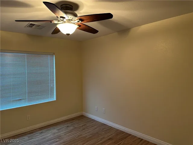 $1,550 | 6434 Burns Allen Avenue, Unit 101, Las Vegas, NV 89122