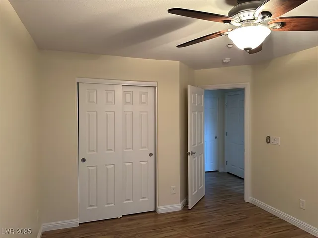 $1,550 | 6434 Burns Allen Avenue, Unit 101, Las Vegas, NV 89122