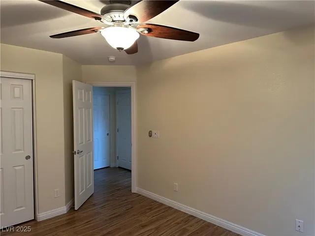 $1,550 | 6434 Burns Allen Avenue, Unit 101, Las Vegas, NV 89122