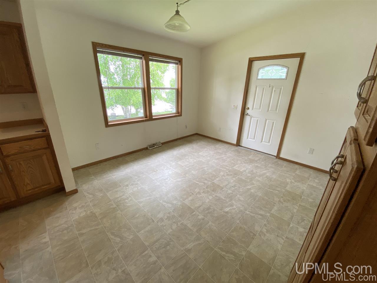 2076 West Co Road Gulliver, MI 49840 - Photo 29 of 50