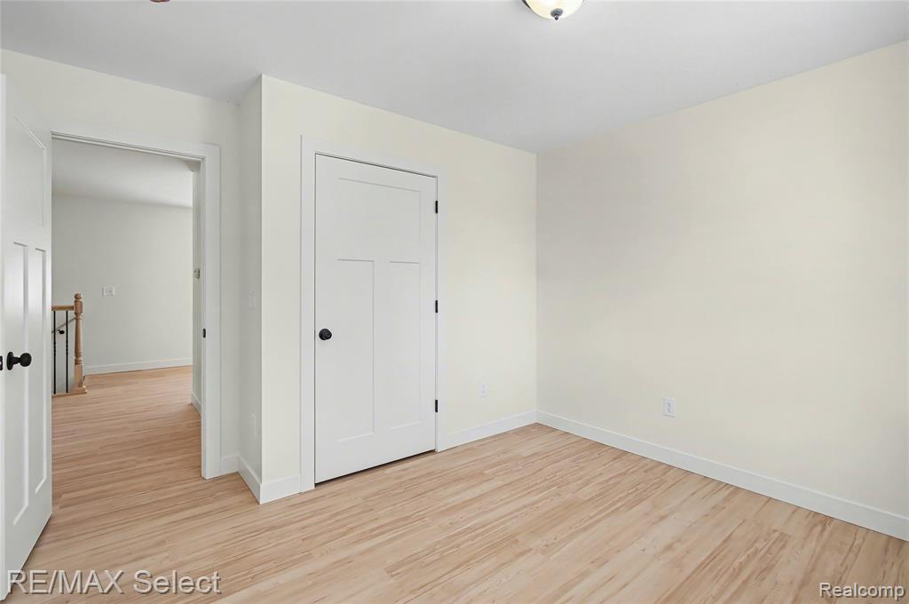 408 3rd Street Fenton, MI 48430 - Photo 54 of 69 Gallery Image 54