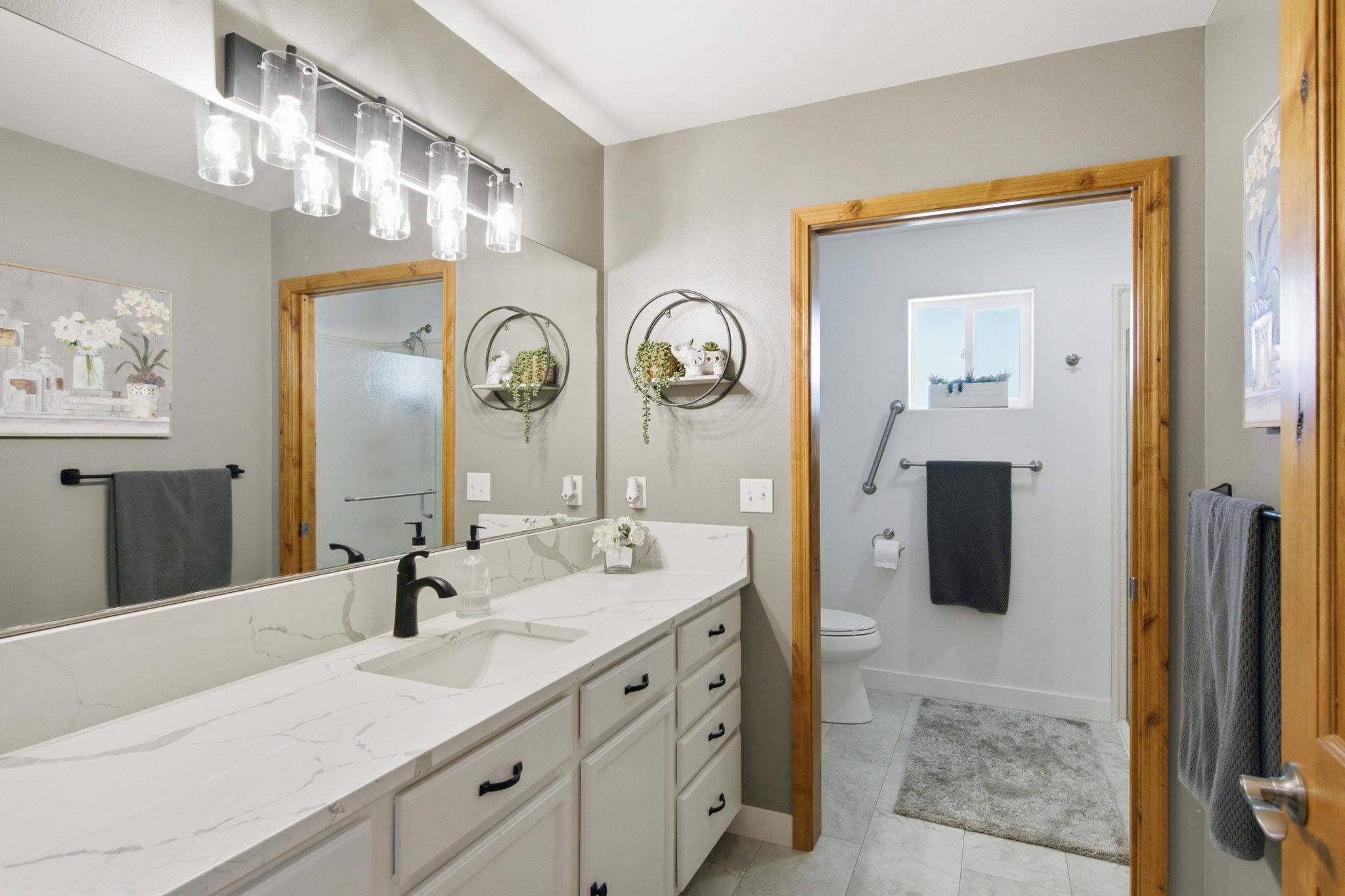 6621 West Herman Road Deer Park, WA 99006 - Photo 22 of 50 Gallery Image 22