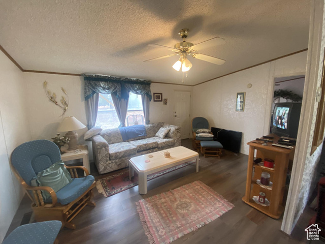 45711 Colt Road, Unit 131 Fruitland, UT 84027 - Photo 7 of 37