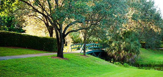 6901 North Grande Drive Boca Raton, FL 33433 - Photo 36 of 38 Park