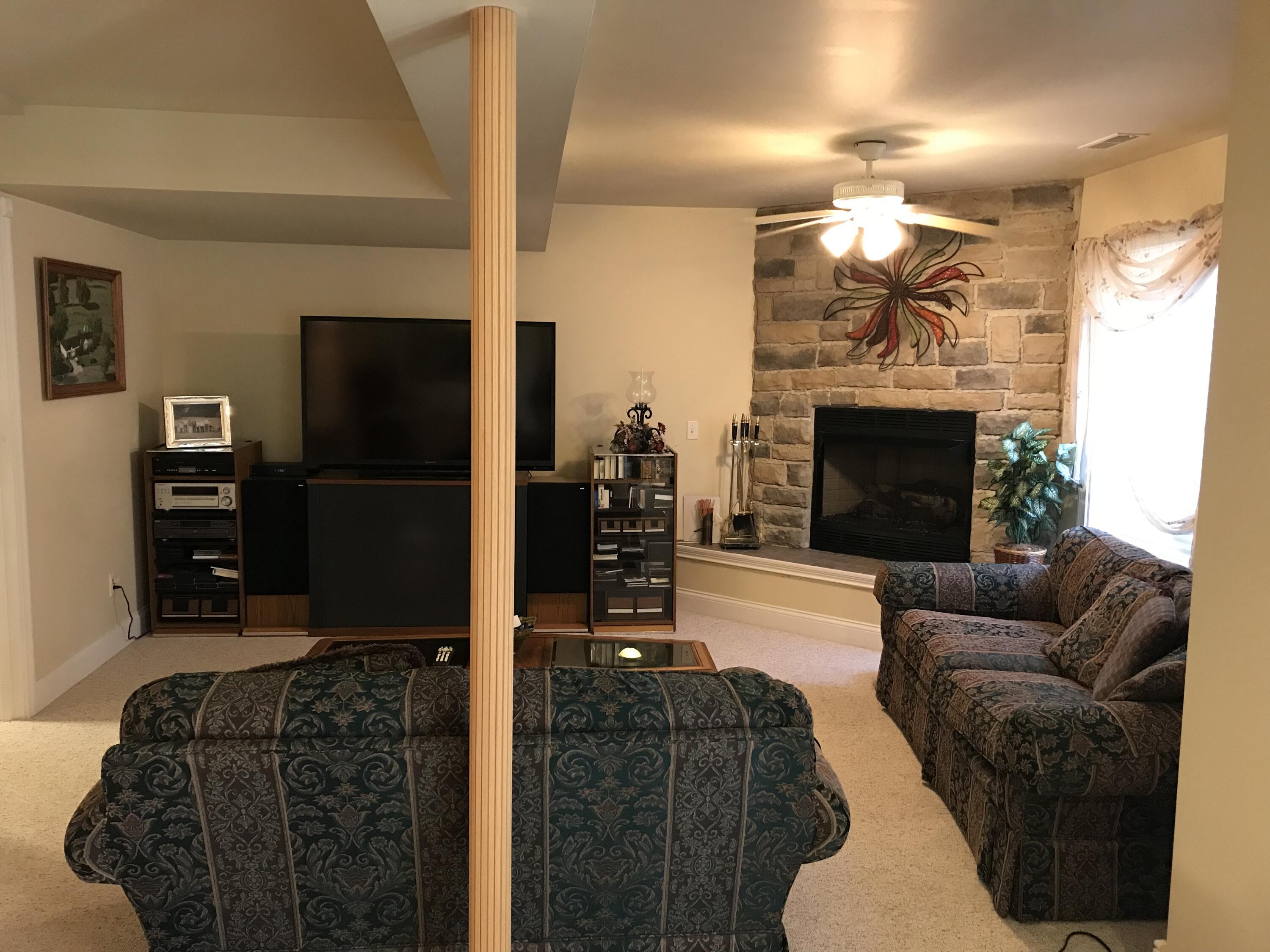 250 Maple Ridge Crittenden, KY 41030 - Photo 34 of 40 Gallery Image 34