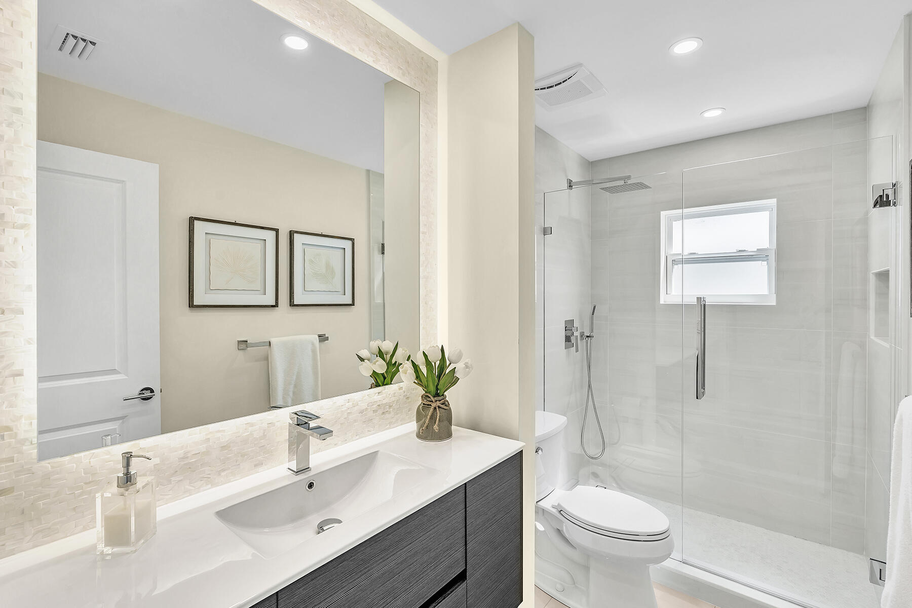 1807 Southwest Roma Way Boynton Beach, FL 33426 - Photo 26 of 35 DSC00676