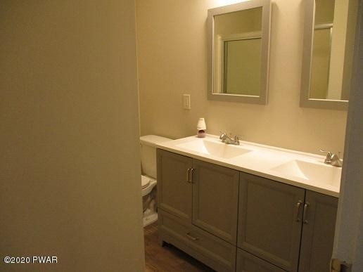 162 South Chestnut Road Drums, PA 18222 - Photo 5 of 16