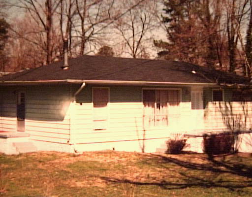 3613 Koons Road Chattanooga, TN 37412 - Photo 1 of 1 Primary Photo