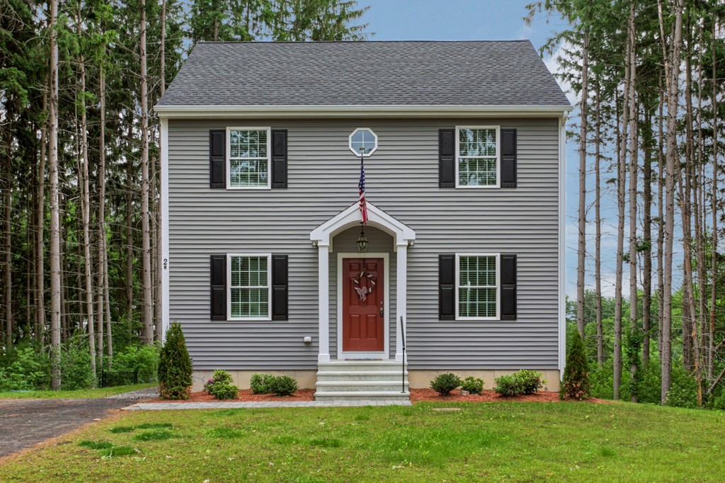 2 R True Bean Way Westford, MA 01886 - Photo 1 of 30 Gallery Image 1