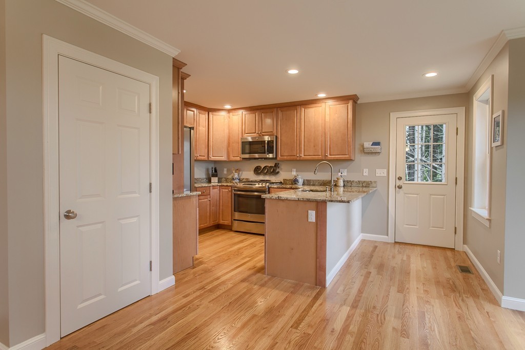 2 R True Bean Way Westford, MA 01886 - Photo 11 of 30 Gallery Image 11