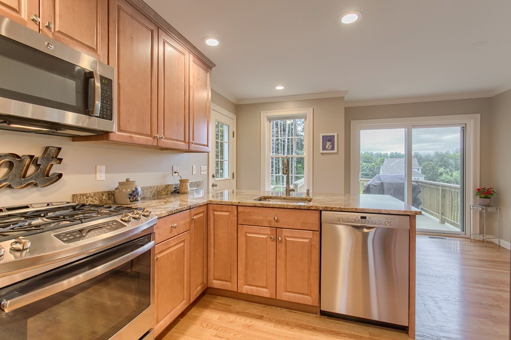 2 R True Bean Way Westford, MA 01886 - Photo 12 of 30 Gallery Image 12