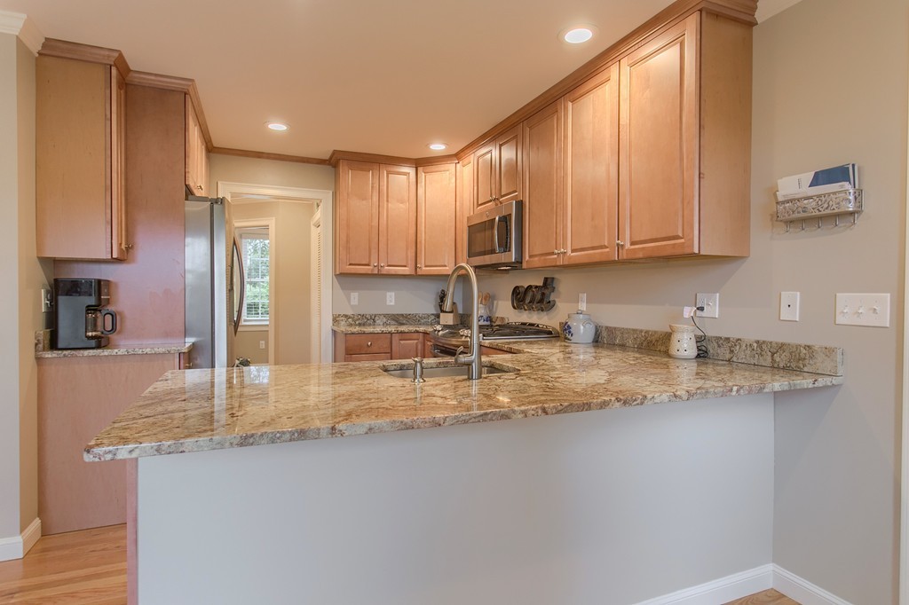 2 R True Bean Way Westford, MA 01886 - Photo 13 of 30 Gallery Image 13