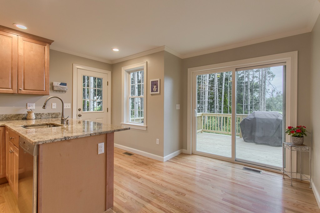 2 R True Bean Way Westford, MA 01886 - Photo 14 of 30 Gallery Image 14