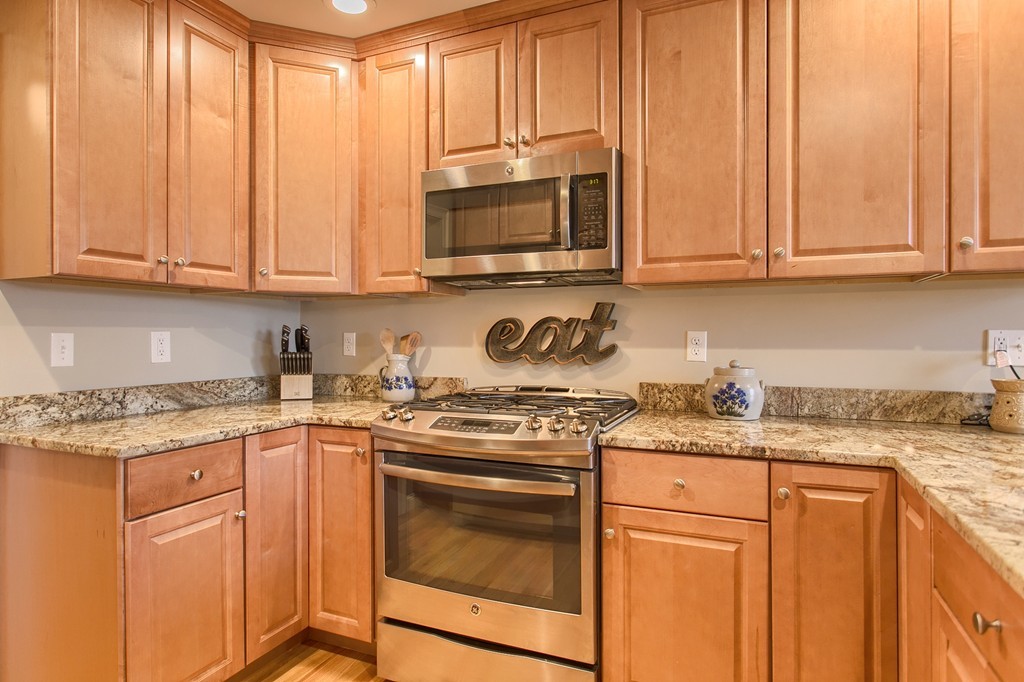 2 R True Bean Way Westford, MA 01886 - Photo 15 of 30 Gallery Image 15