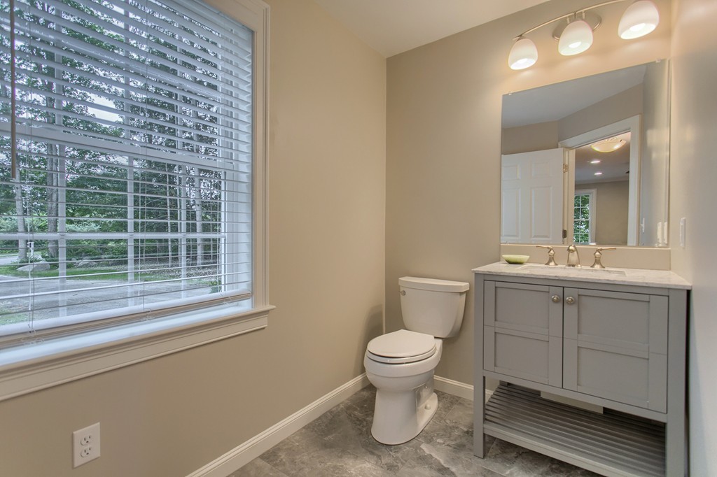 2 R True Bean Way Westford, MA 01886 - Photo 16 of 30 Gallery Image 16