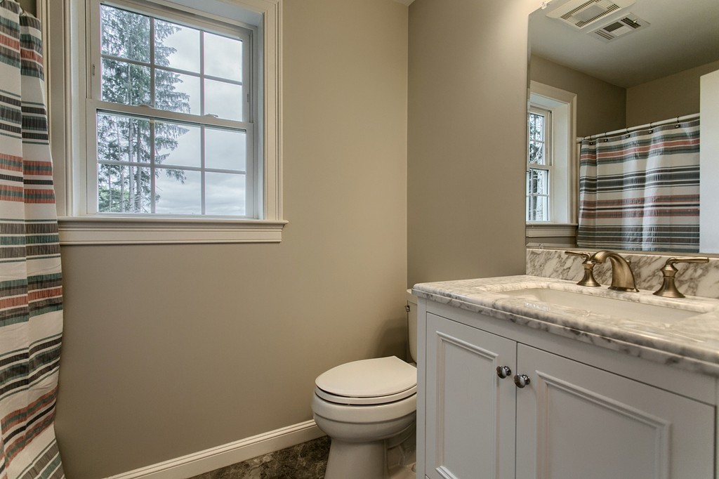 2 R True Bean Way Westford, MA 01886 - Photo 17 of 30 Gallery Image 17