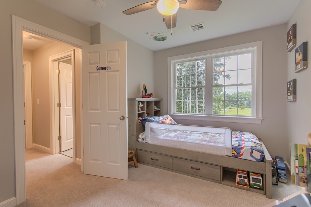 2 R True Bean Way Westford, MA 01886 - Photo 18 of 30 Gallery Image 18