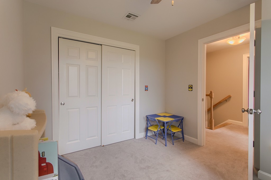 2 R True Bean Way Westford, MA 01886 - Photo 19 of 30 Gallery Image 19