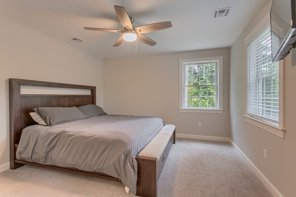 2 R True Bean Way Westford, MA 01886 - Photo 20 of 30 Gallery Image 20
