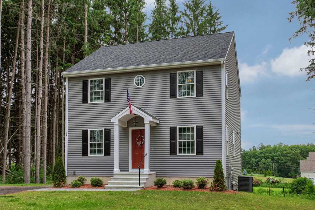 2 R True Bean Way Westford, MA 01886 - Photo 2 of 30 Gallery Image 2