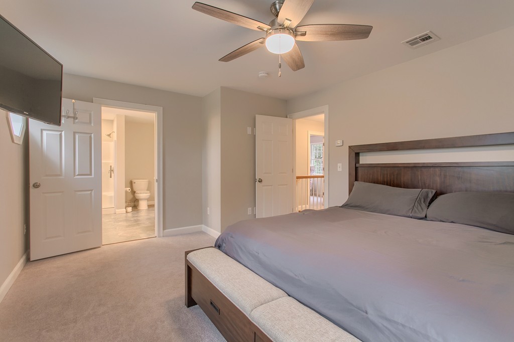2 R True Bean Way Westford, MA 01886 - Photo 21 of 30 Gallery Image 21