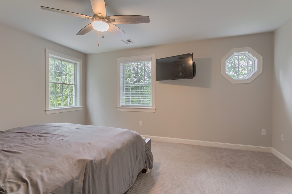2 R True Bean Way Westford, MA 01886 - Photo 22 of 30 Gallery Image 22