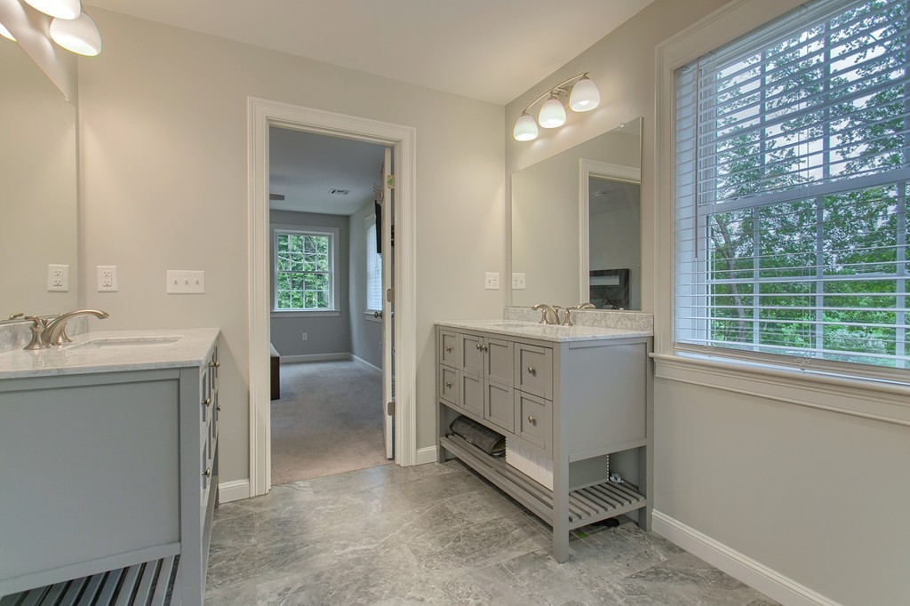 2 R True Bean Way Westford, MA 01886 - Photo 23 of 30 Gallery Image 23