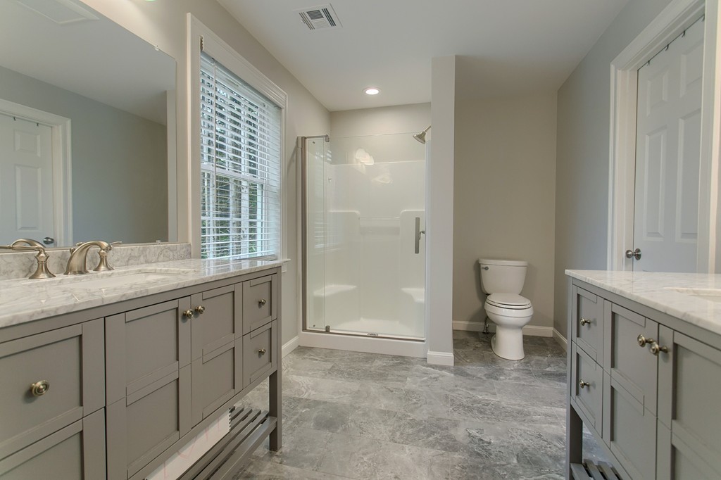 2 R True Bean Way Westford, MA 01886 - Photo 24 of 30 Gallery Image 24