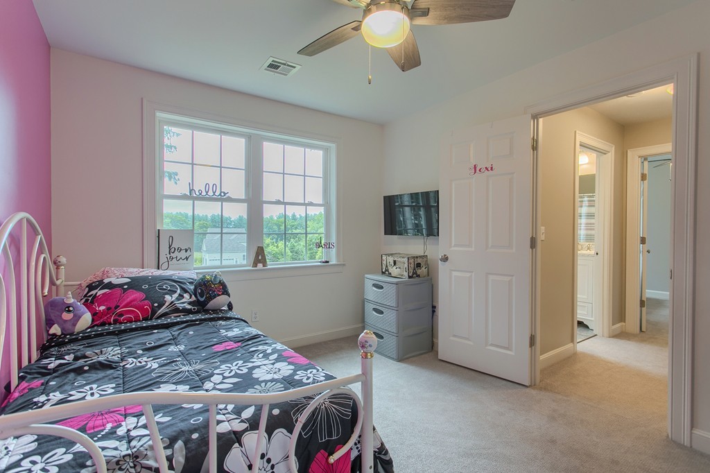 2 R True Bean Way Westford, MA 01886 - Photo 25 of 30 Gallery Image 25