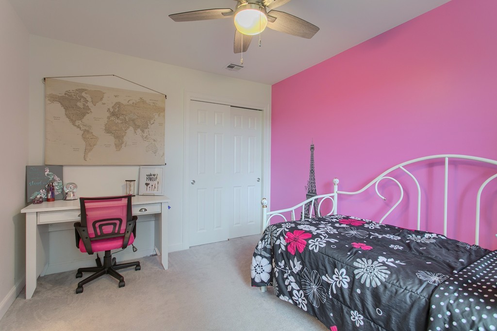 2 R True Bean Way Westford, MA 01886 - Photo 26 of 30 Gallery Image 26