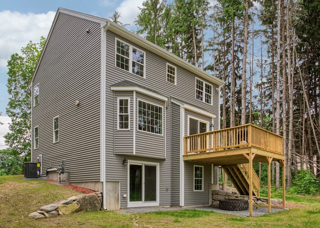 2 R True Bean Way Westford, MA 01886 - Photo 27 of 30 Gallery Image 27