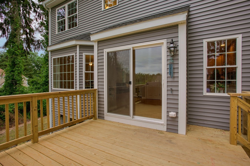 2 R True Bean Way Westford, MA 01886 - Photo 28 of 30 Gallery Image 28