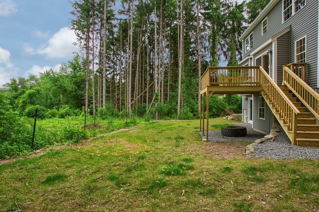2 R True Bean Way Westford, MA 01886 - Photo 30 of 30 Gallery Image 30