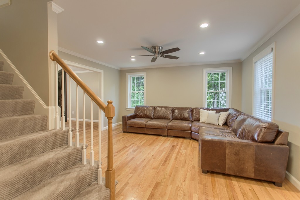 2 R True Bean Way Westford, MA 01886 - Photo 5 of 30 Gallery Image 5