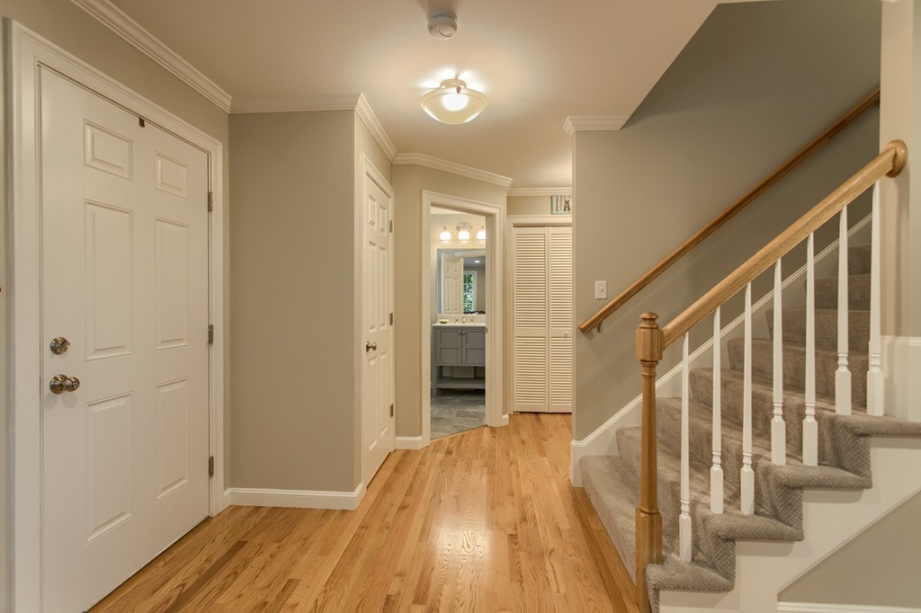 2 R True Bean Way Westford, MA 01886 - Photo 6 of 30 Gallery Image 6