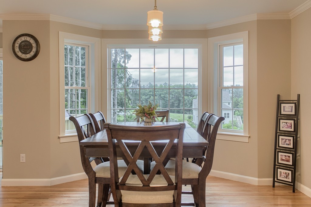 2 R True Bean Way Westford, MA 01886 - Photo 7 of 30 Gallery Image 7