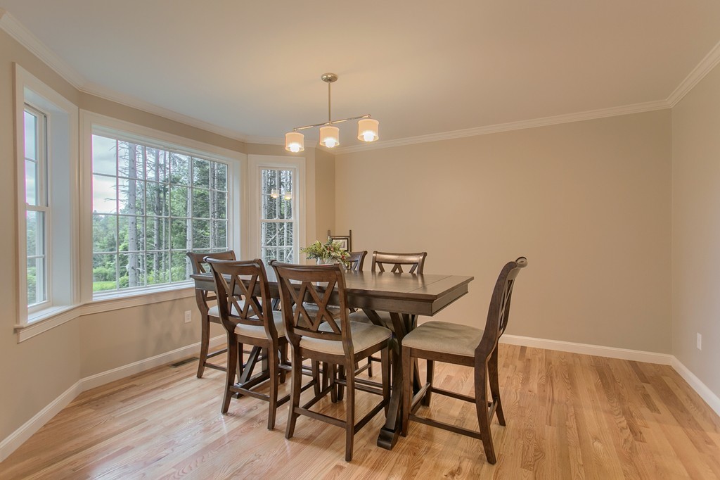 2 R True Bean Way Westford, MA 01886 - Photo 8 of 30 Gallery Image 8