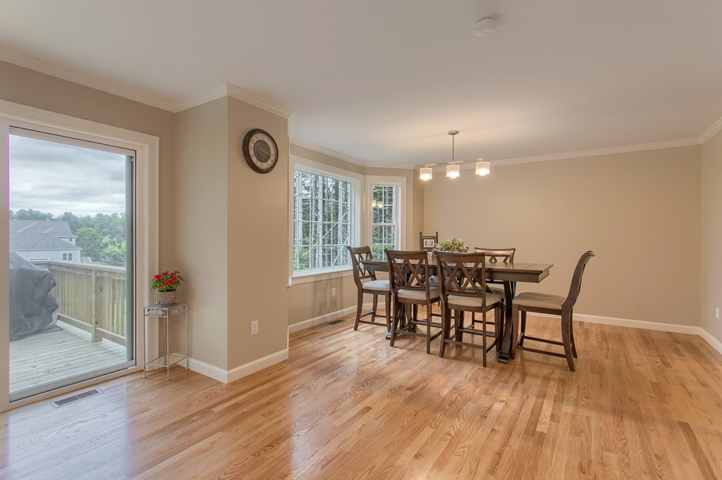 2 R True Bean Way Westford, MA 01886 - Photo 9 of 30 Gallery Image 9
