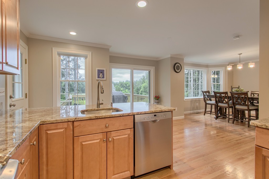 2 R True Bean Way Westford, MA 01886 - Photo 10 of 30 Gallery Image 10