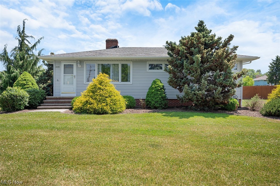3015 West Pleasant Valley Road Parma, OH 44134 - Photo 1 of 30 Gallery Image 1