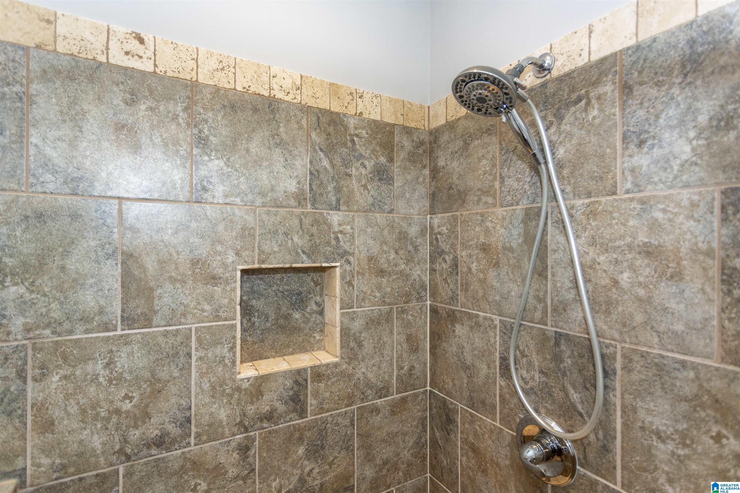 330 Braddock Road Springville, AL 35146 - Photo 20 of 36 Gallery Image 20