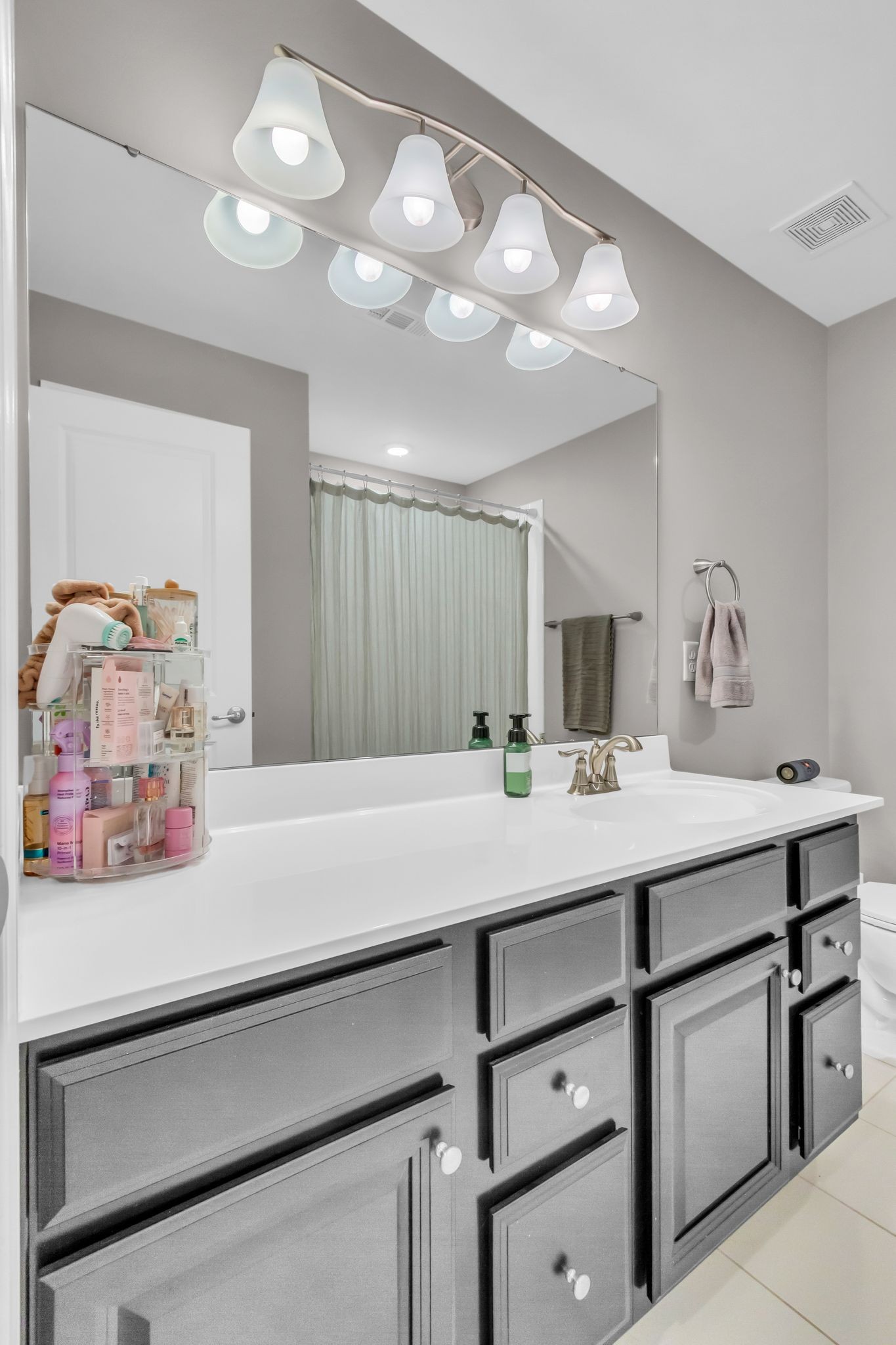 6930 Wellsford Lane College Grove, TN 37046 - Photo 28 of 44