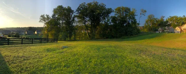 $3,950 | 6930 Wellsford Lane, College Grove, TN 37046