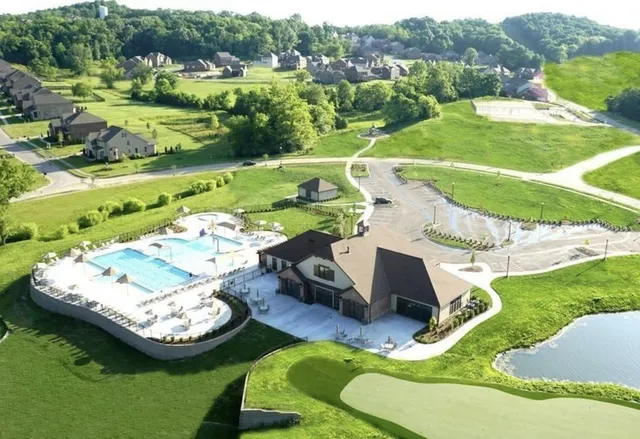 $3,950 | 6930 Wellsford Lane, College Grove, TN 37046