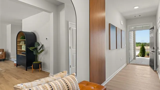 $318,990 | 194 Deerberry Drive, Jasper, GA 30143