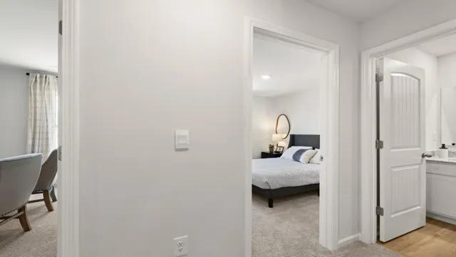 $318,990 | 194 Deerberry Drive, Jasper, GA 30143