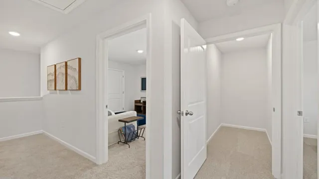 $318,990 | 194 Deerberry Drive, Jasper, GA 30143