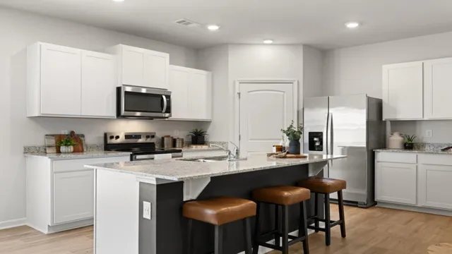 $318,990 | 194 Deerberry Drive, Jasper, GA 30143