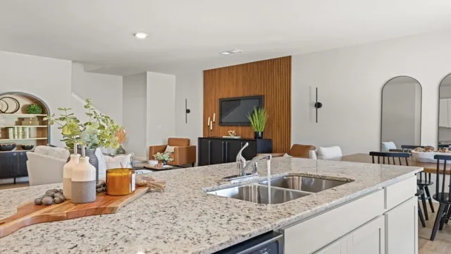 $318,990 | 194 Deerberry Drive, Jasper, GA 30143