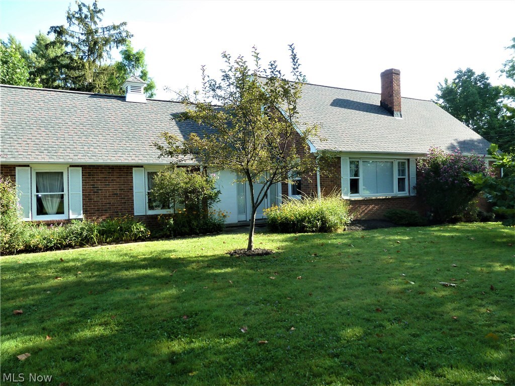 27445 Pergl Road Solon, OH 44139 - Photo 1 of 25 Gallery Image 1